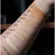 แบ่งขายรองพื้นขนิดน้ำ L'OREAL TRUE MATCH LIQUID FOUNDATION ปกป้องผิวจากแสงแดดด้วย SPF/17PA++