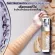 แบ่งขายรองพื้นขนิดน้ำ L'OREAL TRUE MATCH LIQUID FOUNDATION ปกป้องผิวจากแสงแดดด้วย SPF/17PA++