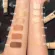 The cheapest !! Selling starts 119 ฿ YSL Touch Eclat All-in-One- Glow Foundation