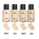 แบ่งขายรองพื้นผิวผู้ดี CHANEL N°1 DE CHANEL REVITALIZING FOUNDATION รองพื้นชาแนลรุ่นใหม่