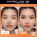 1 envelope Maybelline Fit Me Fresh Tint Fit Mi Fresh Tint 5ml