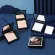 Arrival, new minerals, face, pressure, oil control, natural foundation, 4 colors, smooth, concealer