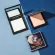 Arrival, new minerals, face, pressure, oil control, natural foundation, 4 colors, smooth, concealer