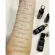Divide all colors, Bobbi Brown Intensive Skin Serum Foundation SPF40 PA +++
