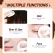 BM20 Banxeer Light And Soft Monster Loose Powder 9กรัม แป้งฝุ่นควบคุมความมัน