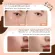 BM20 Banxeer Light And Soft Monster Loose Powder 9กรัม แป้งฝุ่นควบคุมความมัน