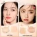 BM17 Banxeer Milk Mist Soft Light Monster Liquid Foundation 30กรัม รองพื้นหลอด