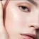 The face of the Mousse Foundation, natural oil control, none That can be waterproof for a long time, acne covering the floor Which covers the entire foundation