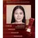 Selling the foundation of Chat Chat Professional Foundation SPF15 PA +++