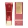 Selling the foundation of Chat Chat Professional Foundation SPF15 PA +++