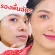 Selling the foundation of Chat Chat Professional Foundation SPF15 PA +++