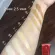 Selling the foundation of Chat Chat Professional Foundation SPF15 PA +++