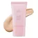 Cathy Doll Skin Fit Nude Matte Fundion 15ml