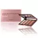 Free Smooth and Slim Inner Eyeliner Browit Glow show, 4G x 4 palette highlights