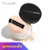 FOCALLURE ผงสีตกแต่งใบหน้า 3 สี