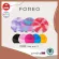 Foreo Luna Mini2
