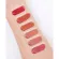 ลิปแมตต์  KAYRA Cosmetics | Soft Matte Liquid Lipstick