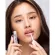 Kayra Cosmetics | Glow Gloss Lip Gloss