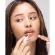 Kayra Cosmetics | Glow Gloss Lip Gloss