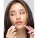 Kayra Cosmetics | Glow Gloss ลิปกลอส