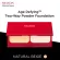 เรฟลอน เอจ ดีฟายอิ้ง พาวเดอร์ แป้งอัดแข็ง ผสมรองพื้น Revlon Age Defying Powder
