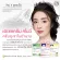 ฟูจิ ครีมภูเขา เฮเซล บีบี ครีม สโนว์ มอยเจอร์ไรซิ่ง ครีม 8 ก. Fuji Hazel Cream Snow  กล่อง 6 ซอง