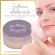 Giffarine powder, Giffarine, translucent powder, Tenchi Luss Powder, LTP 01, loose powder, light texture, translucent