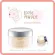 แป้งฝุ่น กิฟฟารีน  คริสตัลลีน LPC03 ผิวขาว Loose Powder แป้งฝุ่นทาหน้า เนื้อบางเบา เนียนใส ใช้หลังทารองพื้น พร้อมส่ง
