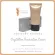 ครีมรองพื้น กิฟฟารีน รองพื้น คริสตัลลีน MFC05 ผิวสองสี Crystalline Foundation รองพื้นหน้าใส รองพื้นชนิดครีม บางเบาติดทน เป็นธรรมชาติ