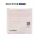 MISTINE NO APP OIL CONTROL POWDER SPF 25 PA+++ แป้งอัดแข็ง แป้งพัฟคุมมัน แป้งพัฟกันน้ำ แป้งปกปิดไม่ติดแมส แป้งตลับ แป้งแต่งหน้า