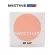 MISTINE NO APP OIL CONTROL POWDER SPF 25 PA+++ แป้งอัดแข็ง แป้งพัฟคุมมัน แป้งพัฟกันน้ำ แป้งปกปิดไม่ติดแมส แป้งตลับ แป้งแต่งหน้า