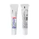 2PCS Shiseido Modecate Vitamin E B6 Lip Cream 8G