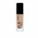 Catrice All Matt Plus Shine Control Make Up 020