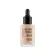 CATRICE One Drop Coverage Weightlesslers 003-020