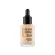 Catrice One Drop Coverage Weightless Concealer 003-020