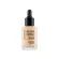 CATRICE One Drop Coverage Weightlesslers 003-020