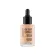 CATRICE One Drop Coverage Weightlesslers 003-020