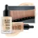 CATRICE One Drop Coverage Weightlesslers 003-020