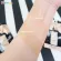 1ซอง Sis2Sis Hya Matte Foundation ซิสทูซิส ไฮยา แมตต์ ฟาวเดชั่น 5 กรัม