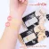 1ซอง Sis2Sis Hya Matte Foundation ซิสทูซิส ไฮยา แมตต์ ฟาวเดชั่น 5 กรัม