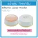 กิฟฟารีน แป้งฝุ่น Giffarine Loose Powder แป้งฝุ่นทาหน้ามีส่วนผสมของ Moisturizer ช่วยให้ผิวเนียนนุ่ม