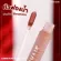 HF5077 Sivanna Bluring Intense Velvet Lips 3 pieces of lipsticks