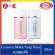 100%authentic >> CEZANNE Make Keep Base SPF28 PA ++ 30ml, adjust the skin to make the face look bright. Oil control