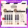 Stick foundation, Giffarine stick, covers melasma, conceal, freckles Freckle foundation Light foundation The foundation controls it.