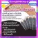 Stick foundation, Giffarine stick, covers melasma, conceal, freckles Freckle foundation Light foundation The foundation controls it.