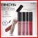 Lip Matt Giffarine, Indonesia, Soft Matt Lip Color Giffarine Innovia Soft Matte