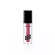 __________________________ Giffarine Innovia Rouge Velvet ลิปแมท Gen ใหม่  เนรมิตริมฝีปากสวย เพิ่มความสดใสได้ในทุกวัน