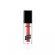 __________________________ Giffarine Innovia Rouge Velvet ลิปแมท Gen ใหม่  เนรมิตริมฝีปากสวย เพิ่มความสดใสได้ในทุกวัน