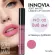 Lip Matt Giffarine, Indonesia, Soft Matt Lip Color Giffarine Innovia Soft Matte