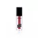 __________________________ Giffarine Innovia Rouge Velvet ลิปแมท Gen ใหม่  เนรมิตริมฝีปากสวย เพิ่มความสดใสได้ในทุกวัน